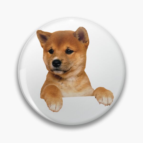 Item preview, cute doge designed and sold by Infinitehub.
