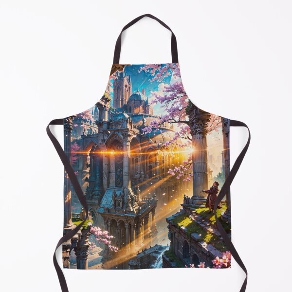 Item preview, shorfolk designed and sold by zar4fussion.