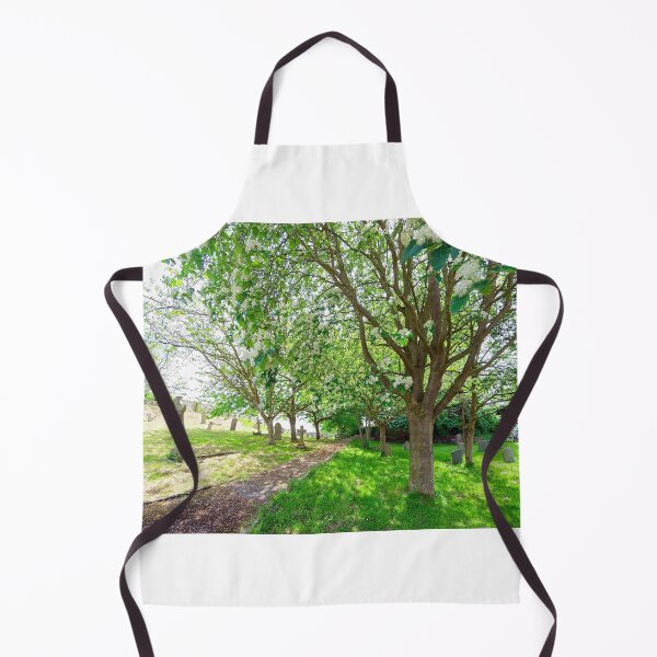 Item preview, St Michaels Church Burrowbridge Taunton Somerset designed and sold by Dorset Girl.