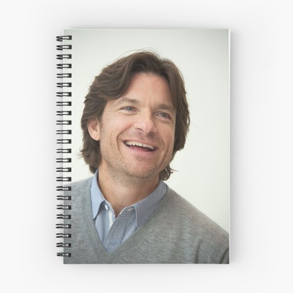 Item preview, jason bateman cute designed and sold by appa-sr.