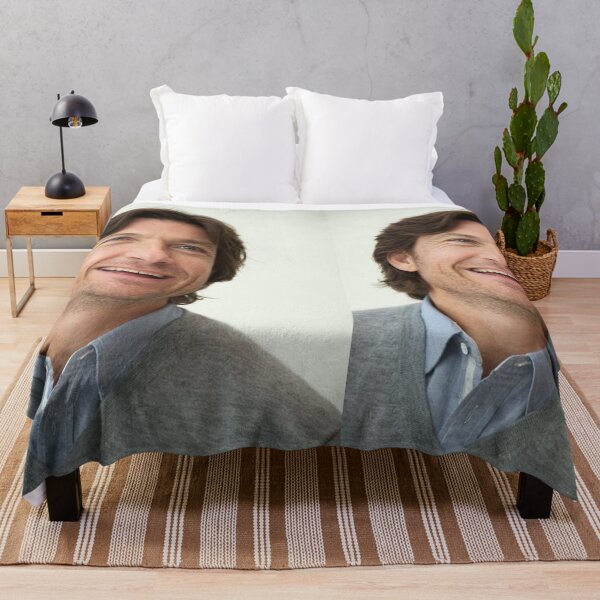 Item preview, jason bateman cute designed and sold by appa-sr.