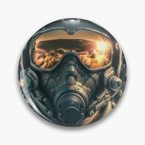Item preview, Airline Pilot designed and sold by ZeahDesigns.
