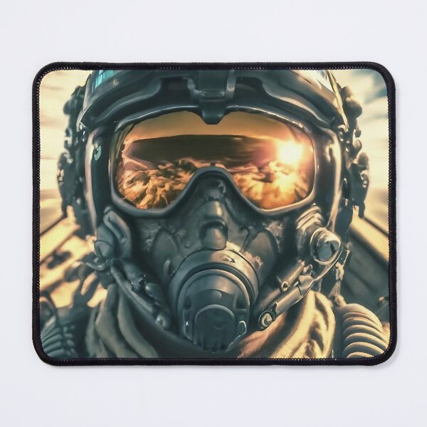 Item preview, Airline Pilot designed and sold by ZeahDesigns.