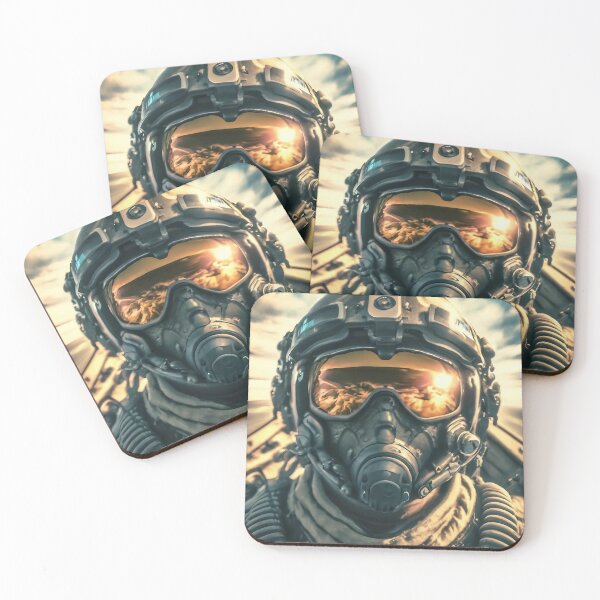 Item preview, Airline Pilot designed and sold by ZeahDesigns.