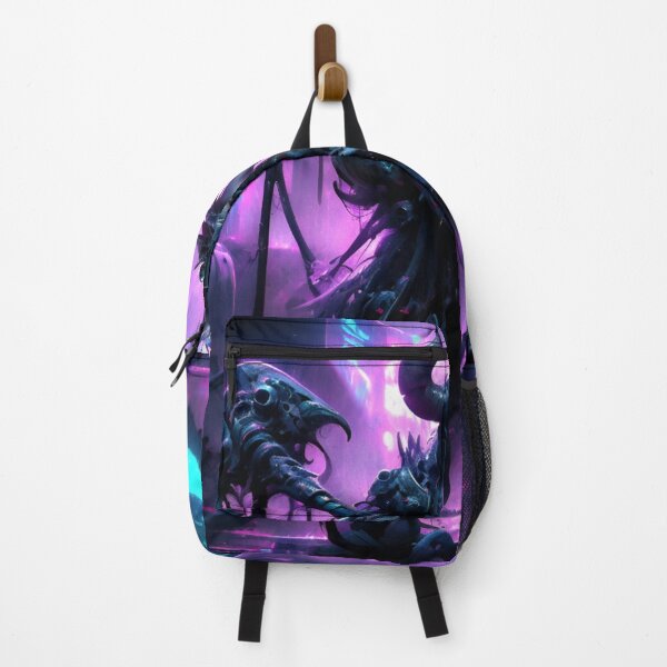 Item preview, Warrior 2 designed and sold by Dawn van Doorn.