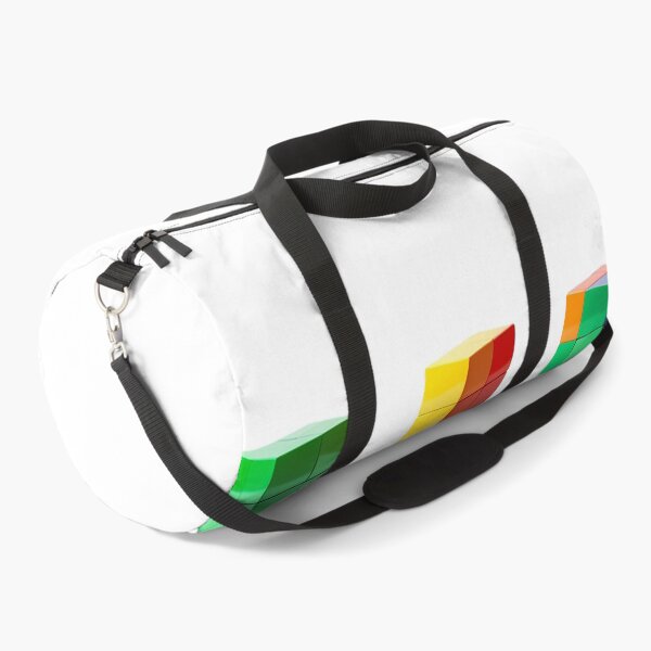 Item preview, Interactive Digital Art: Dive into the Color Cube designed and sold by Artedig.