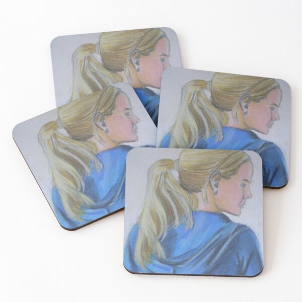 Item preview, Emma Swan once upon a time  designed and sold by redhoodgirl.
