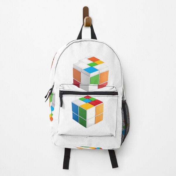 Item preview, Sustainable Digital Art: Contributing to the Future in the Color Cube designed and sold by Artedig.