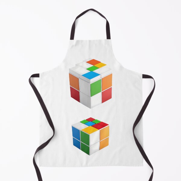 Item preview, Sustainable Digital Art: Contributing to the Future in the Color Cube designed and sold by Artedig.