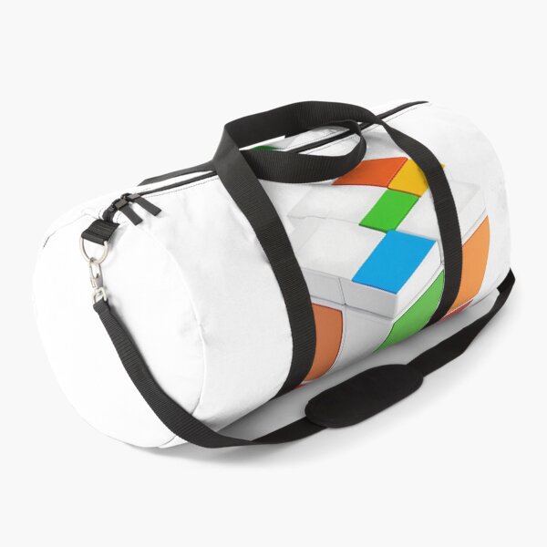 Item preview, Sustainable Digital Art: Contributing to the Future in the Color Cube designed and sold by Artedig.