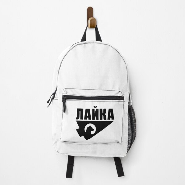 Item preview, HAWKEYE: Kate Bishop's Laika designed and sold by Eldavilora.