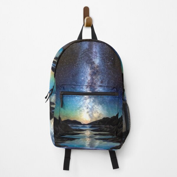 Item preview, Starry Night designed and sold by M-Y-A-R-T-.
