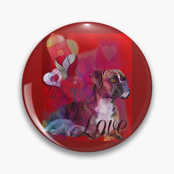 Item preview, BFFs designed and sold by Patricia Brown.