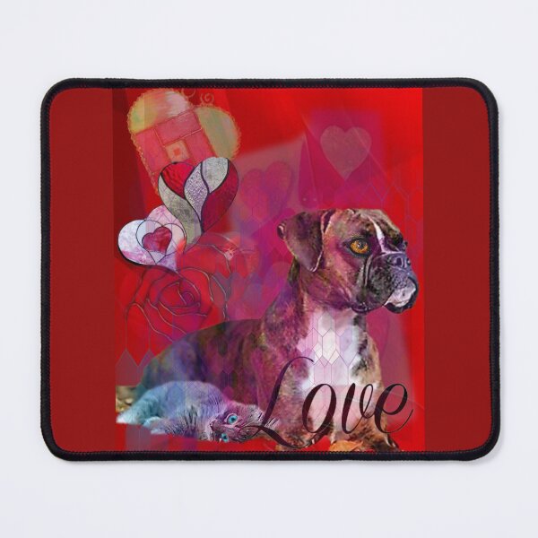 Item preview, BFFs designed and sold by Patricia Brown.