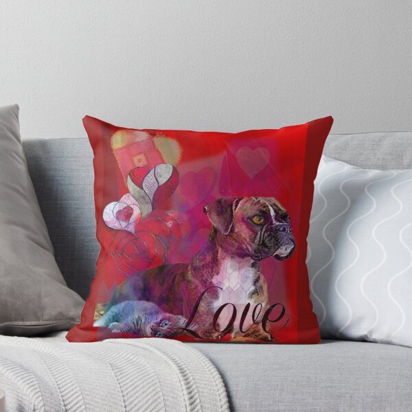 Item preview, BFFs designed and sold by Patricia Brown.