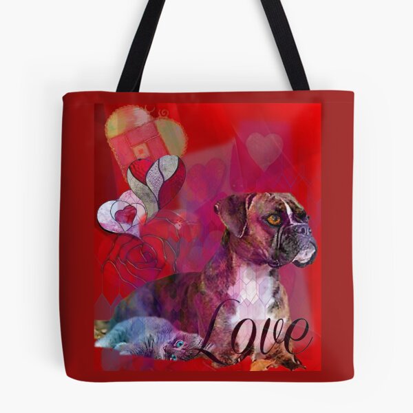 Item preview, BFFs designed and sold by Patricia Brown.
