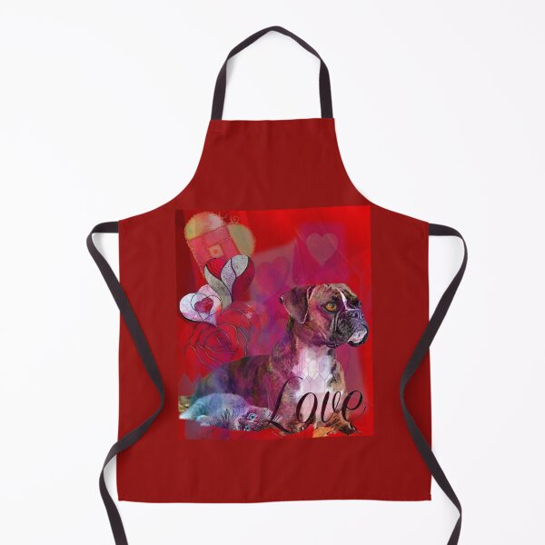 Item preview, BFFs designed and sold by Patricia Brown.