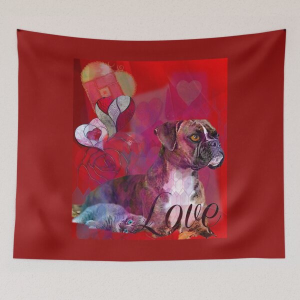 Item preview, BFFs designed and sold by Patricia Brown.
