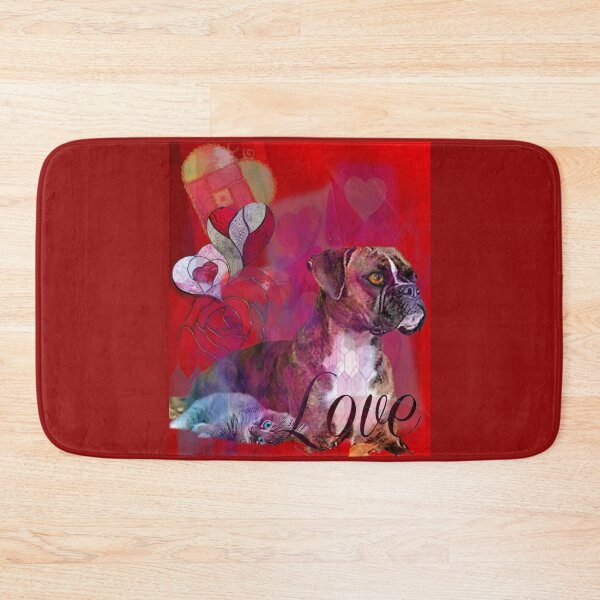 Item preview, BFFs designed and sold by Patricia Brown.