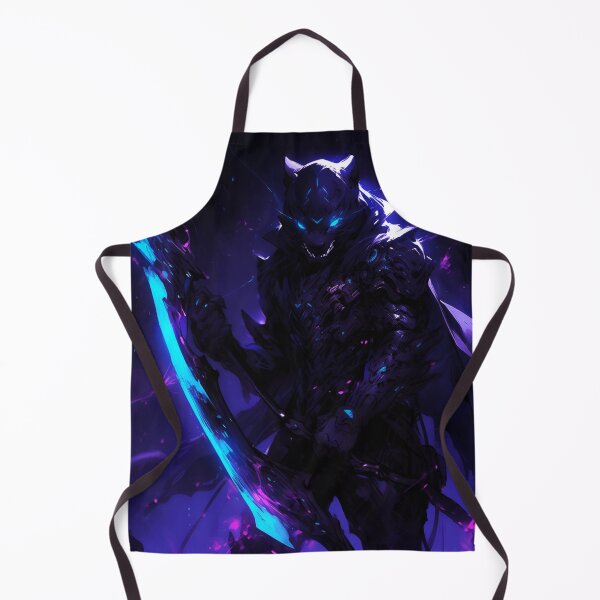 Item preview, Warrior 3 designed and sold by Dawn van Doorn.