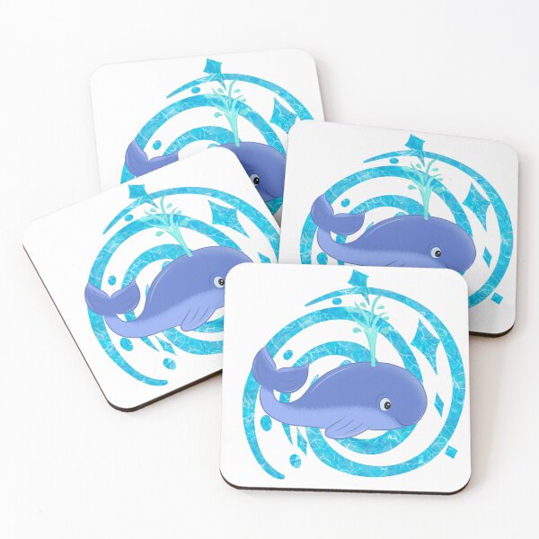 Item preview, whale designed and sold by asillustrator.