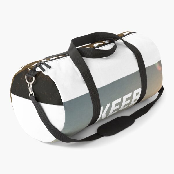 Item preview, Keeb Your Thoughts Good Not Bad About Your Self  designed and sold by DesignDistrict7.