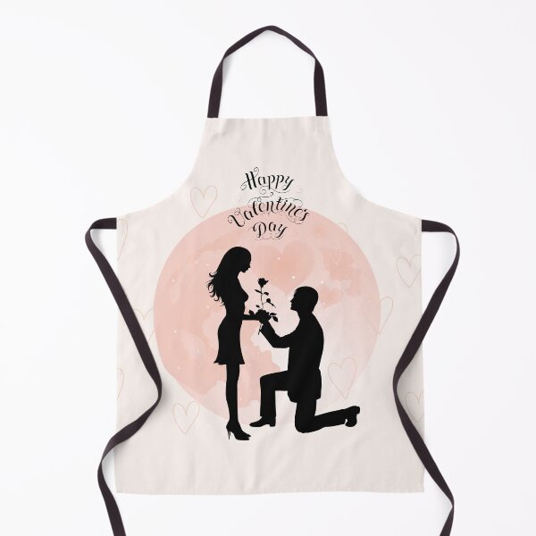 Item preview, Valentine’s Day cute design designed and sold by Lina Khaled.