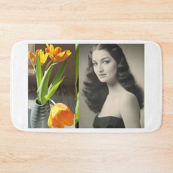 Item preview, Tulips for my Lady designed and sold by angel1.
