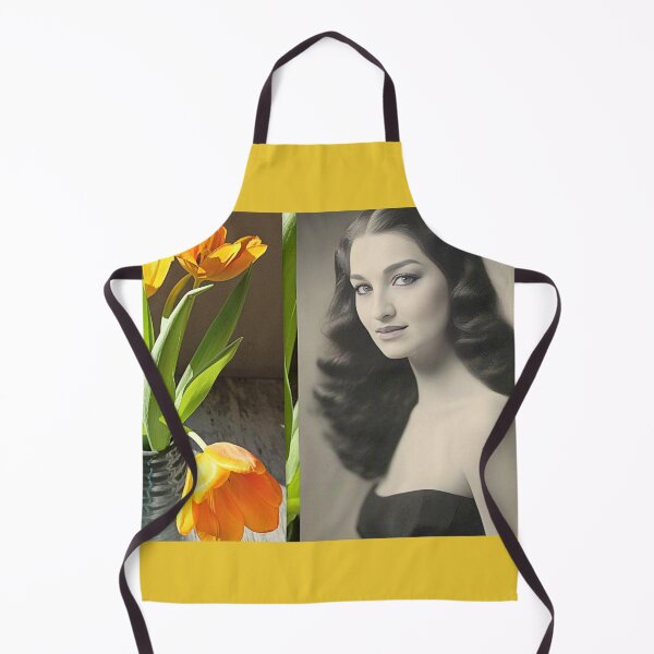 Item preview, Tulips for my Lady designed and sold by angel1.