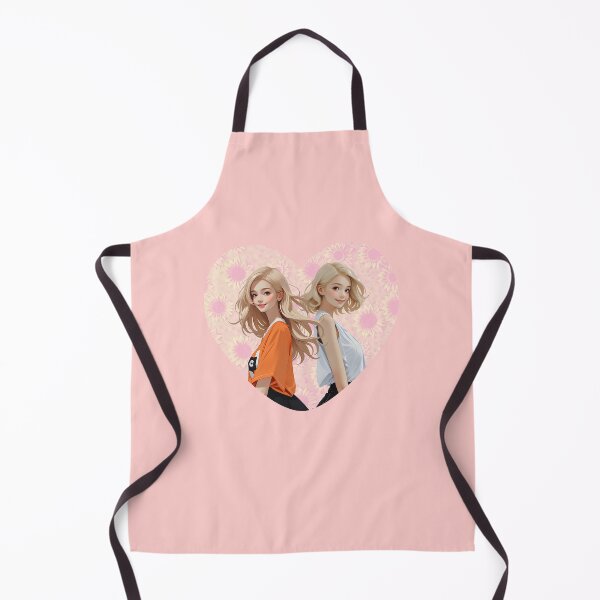 Item preview, Friends have all things in common. designed and sold by NoviaStudio.