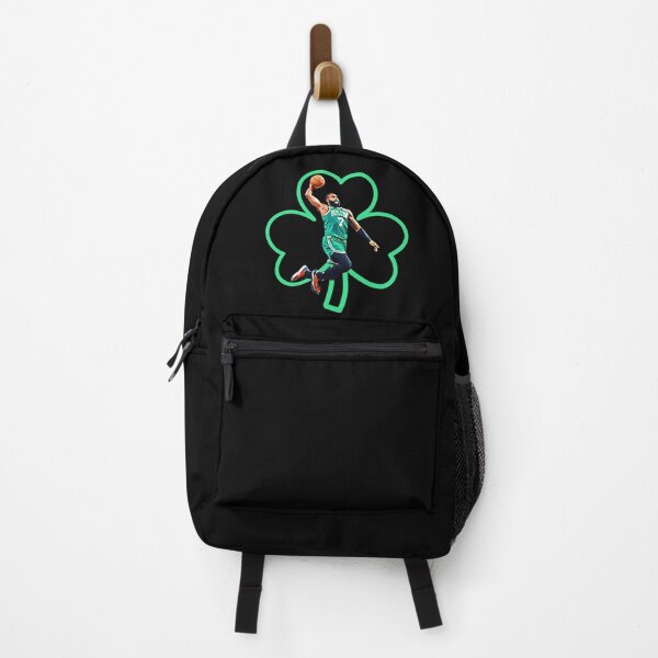 Item preview, JB Green Shamrock designed and sold by Celtike.