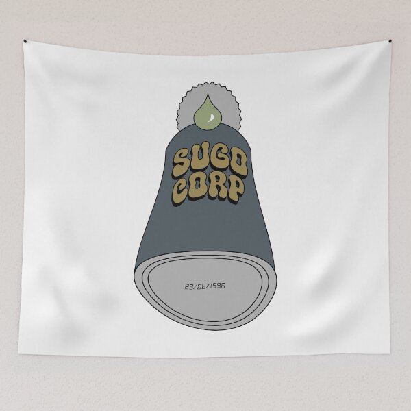 Item preview, Concrete Swamp designed and sold by SUGOCORP.