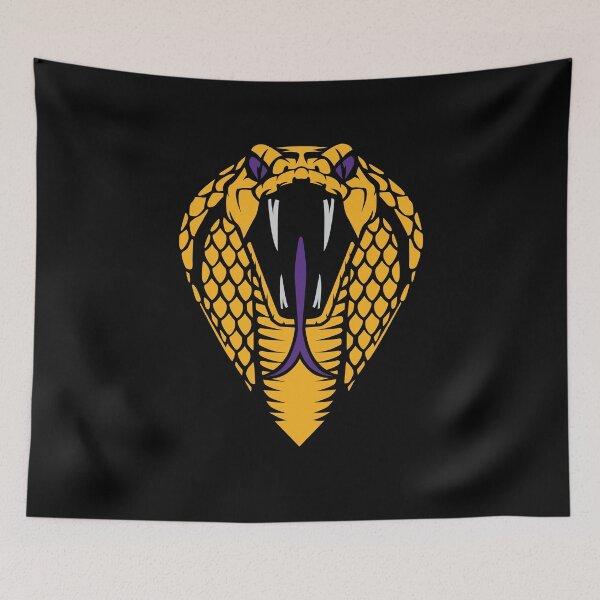 Item preview, Mamba negro designed and sold by Getup-clothing.