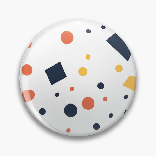 Item preview, Seamless Cute Abstract Pattern designed and sold by hermeneutic.