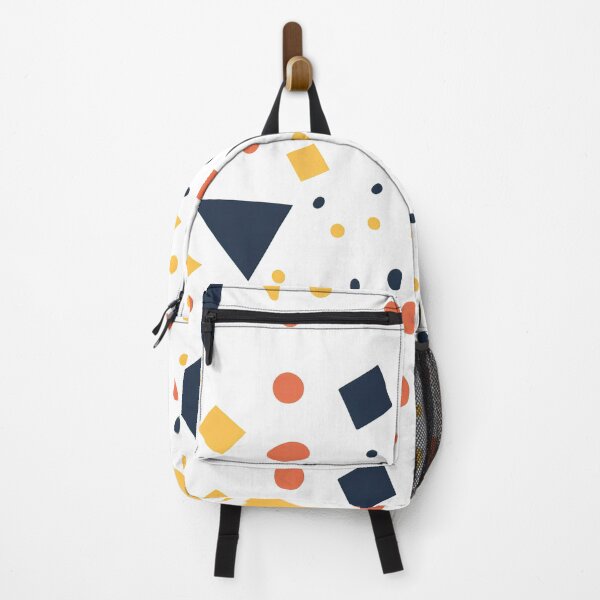 Item preview, Seamless Cute Abstract Pattern designed and sold by hermeneutic.