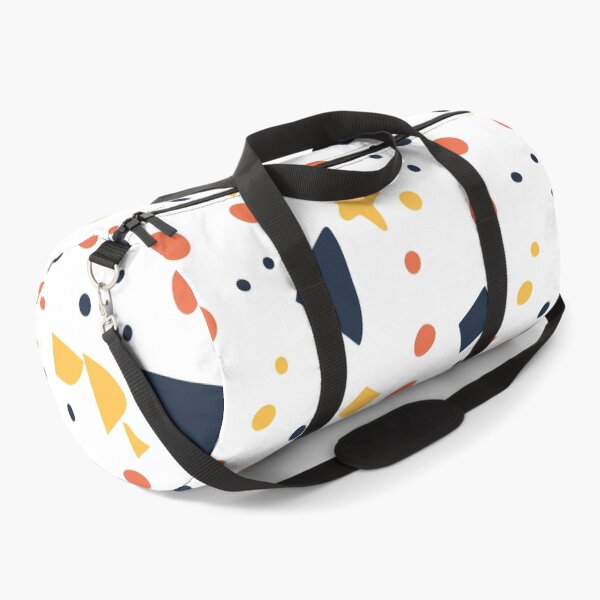 Item preview, Seamless Cute Abstract Pattern designed and sold by hermeneutic.