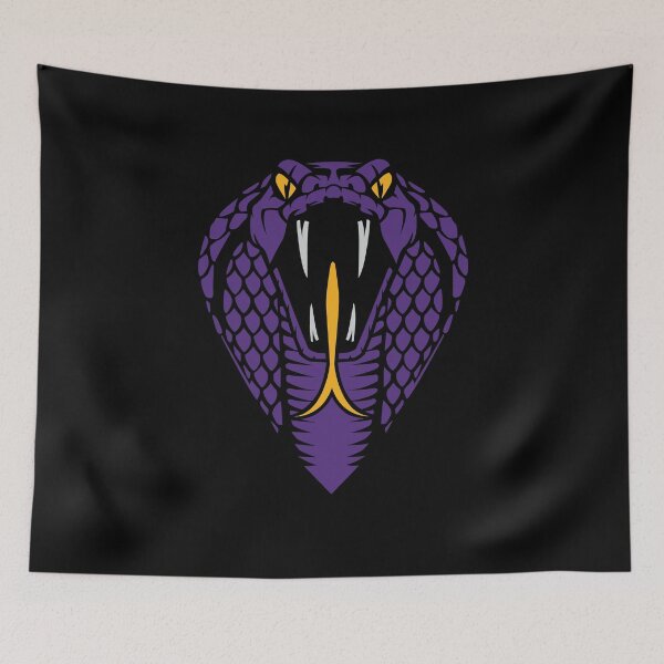 Item preview, Mamba negro designed and sold by Getup-clothing.