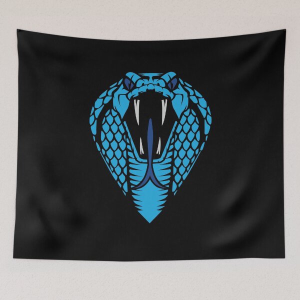 Item preview, Mamba negro designed and sold by Getup-clothing.