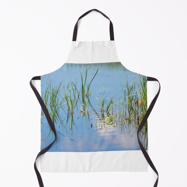 Item preview, Greylake Nature Reserve Somerset England designed and sold by Dorset Girl.