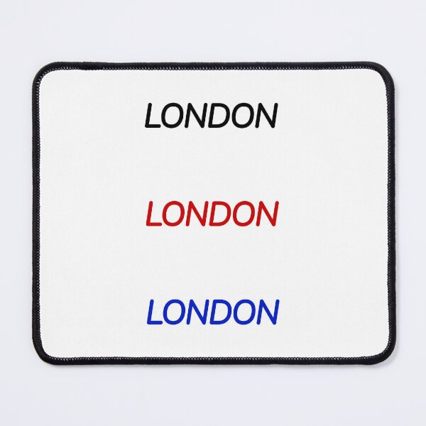 Item preview, London Pack designed and sold by Inspirationmotivation.