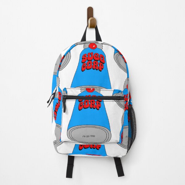 Item preview, Crimson Marine designed and sold by SUGOCORP.