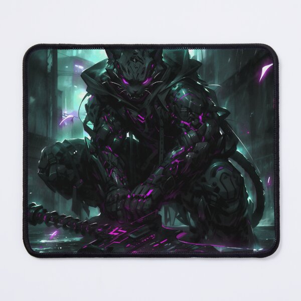 Item preview, Warrior 5 designed and sold by Dawn van Doorn.