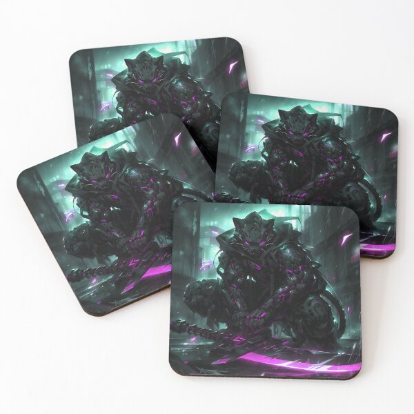 Item preview, Warrior 5 designed and sold by Dawn van Doorn.