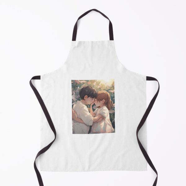 Item preview, let's take care of ourselves designed and sold by not-perfect-mom.