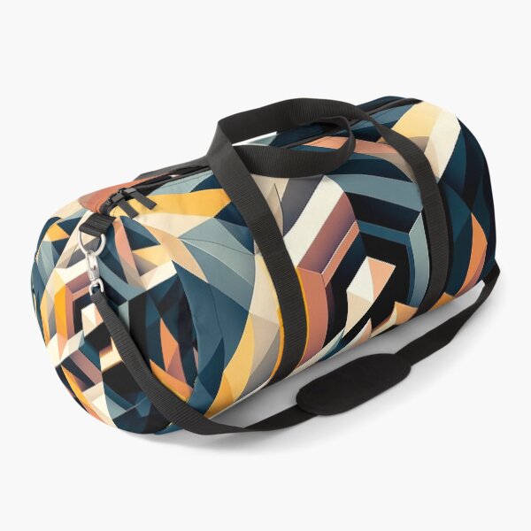Item preview, Multidimensional Abstract Geometry designed and sold by johnnycreidy.