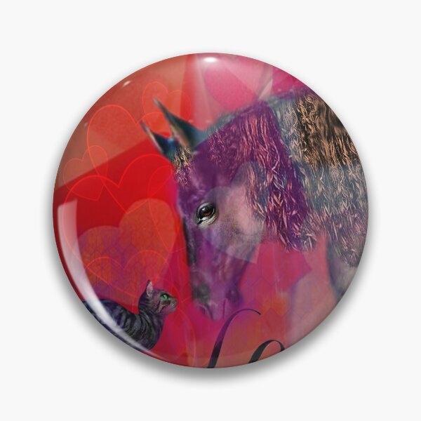 Item preview, Buddies designed and sold by Patricia Brown.