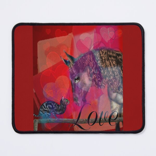 Item preview, Buddies designed and sold by Patricia Brown.