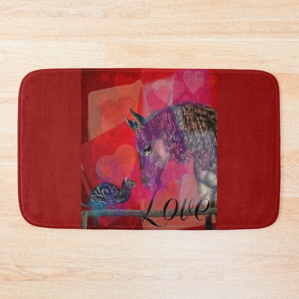 Item preview, Buddies designed and sold by Patricia Brown.