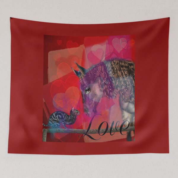 Item preview, Buddies designed and sold by Patricia Brown.