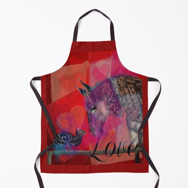Item preview, Buddies designed and sold by Patricia Brown.